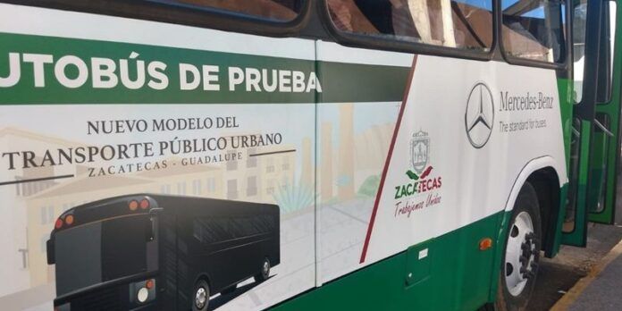 autobus-prueba-0ed