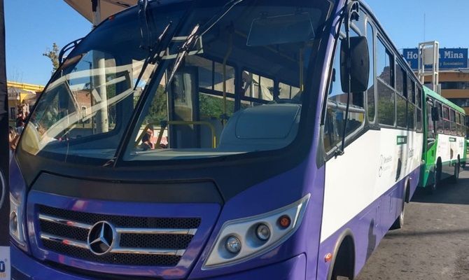 autobus prueba 2