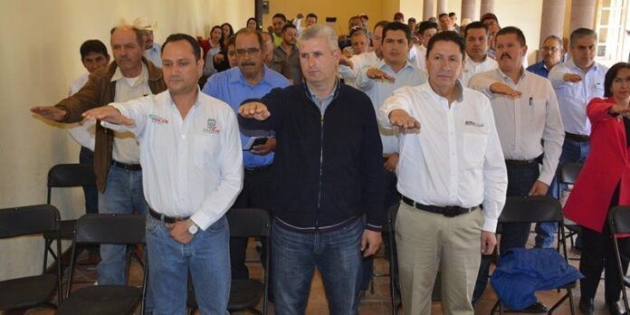 coplademun-jerez-285