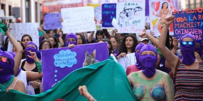 marcha-feminista-9-d8d