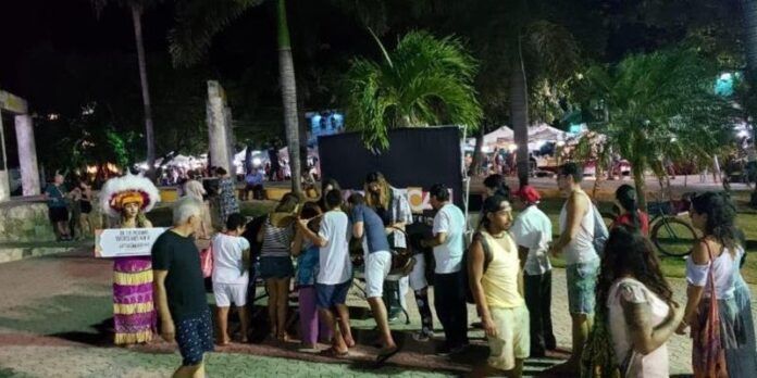 carnaval-c1e