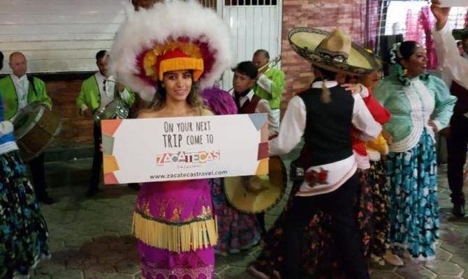 carnaval02