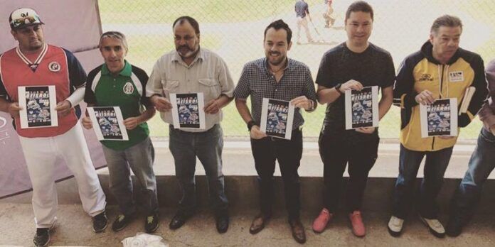 ulises-embajador-beisbol-a64