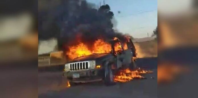 camioneta-quemada-1-dc0