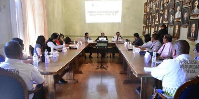 reunion-prevencion-delito-jerez-cd8