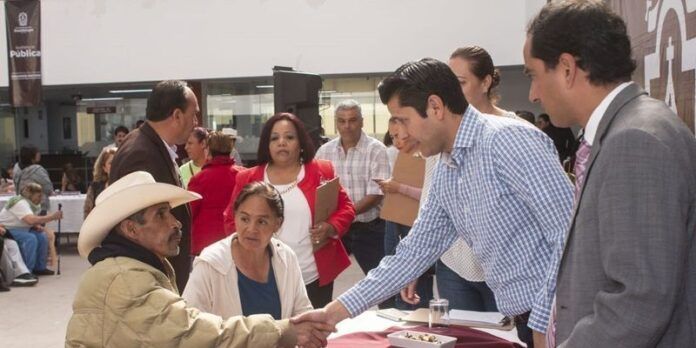 audiencia-publica-julio-cesar-chavez-060