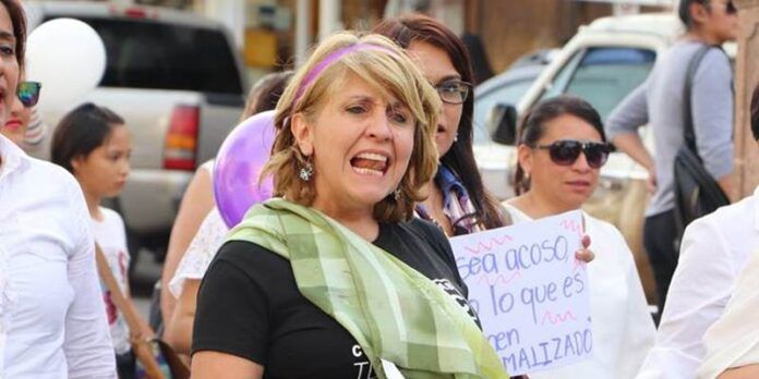 eugenia-flores-c3a