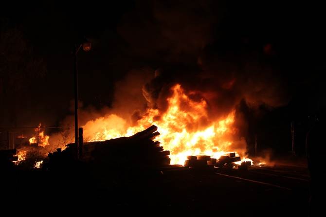incendio durmientes 1