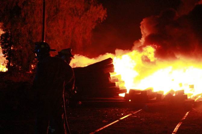 incendio durmientes 2