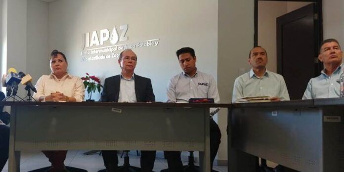 jiapaz-3f0