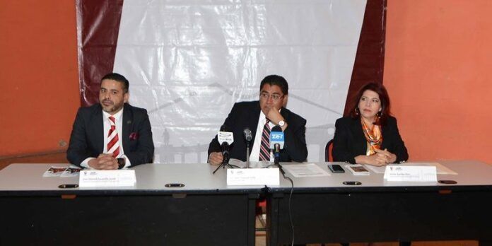 no-hay-apoyo-fresnillo-668