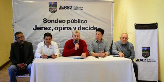 participacion-ciudadana-jerez-6f7
