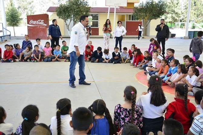caravana cultural 2