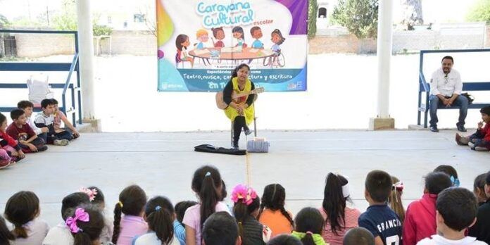 caravana-cultural-ac5