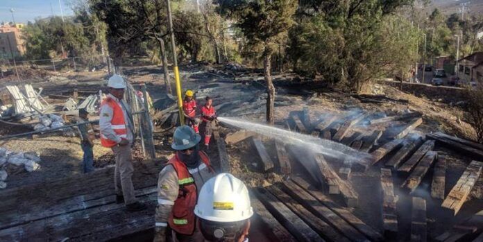 incendio-estacion-1-4f1