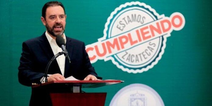 tello-estamos-cumpliendo-8f5