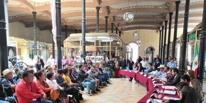 cabildo-abierto-ulises-mejia-768