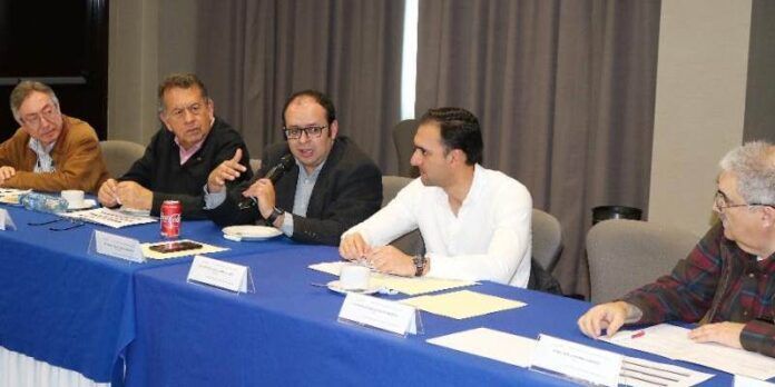 comite-ciudadano-1-254