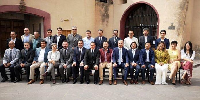 festival-ciudades-patrimonio-1-581