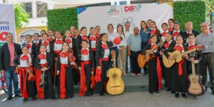apoyo-juchipila-feria-8ed
