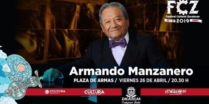 armando-manzanero-fcz-add