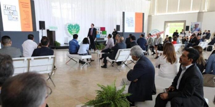 estrategias-generar-empleos-e8b