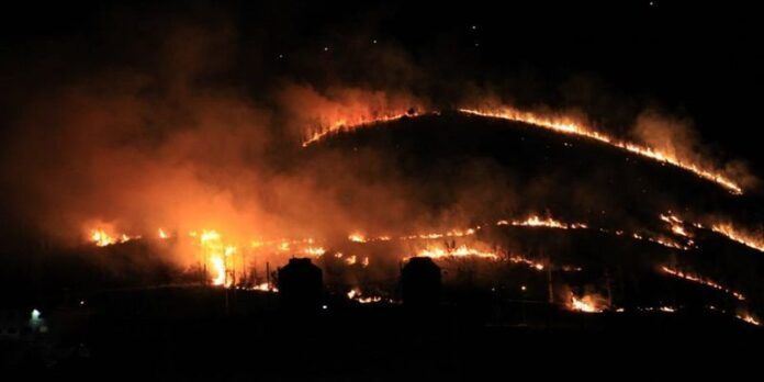 incendio-la-bufa-324