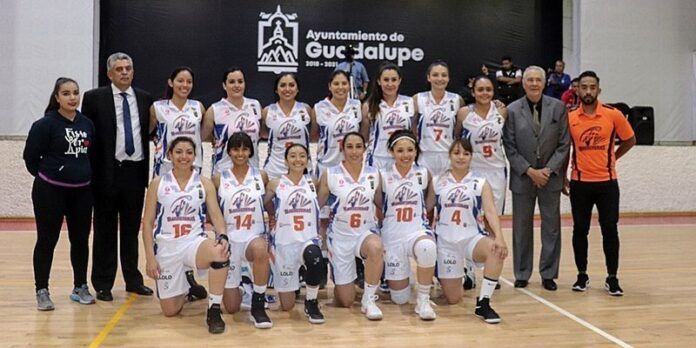 liga-basquet-guadalupe-03d