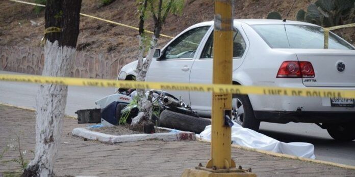 motociclista-accidente-64b