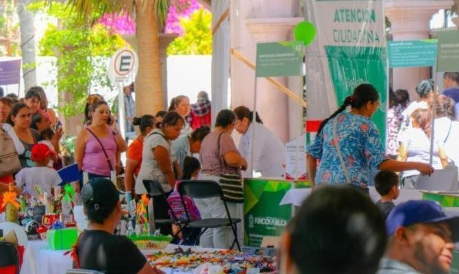 programas apoyo juchipila