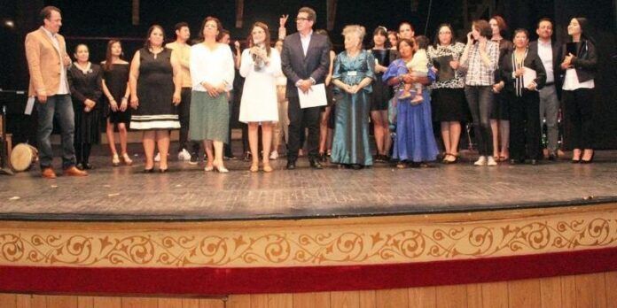 radio-teatro-9e4