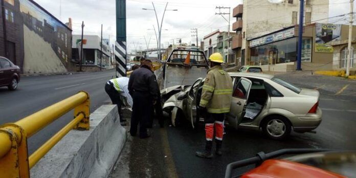 accidente-chaparral-1-e1d
