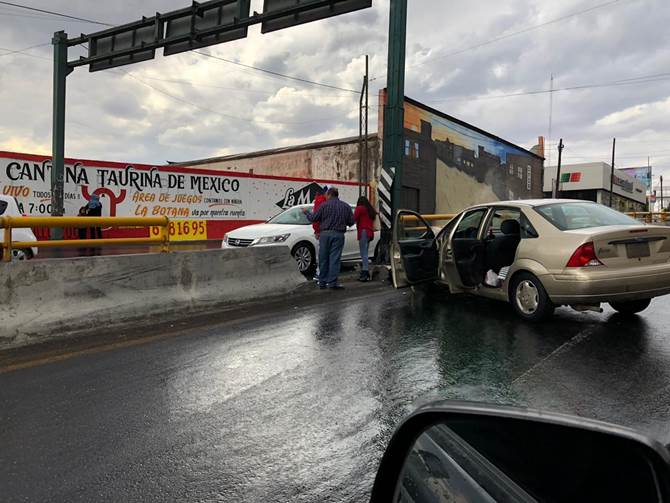accidente chaparral 2