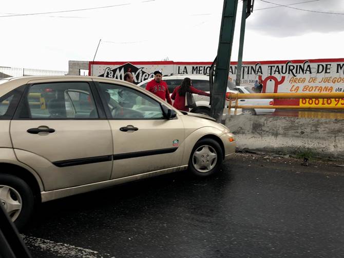accidente chaparral 3