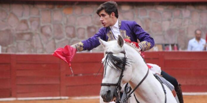 corrida-5-2ff