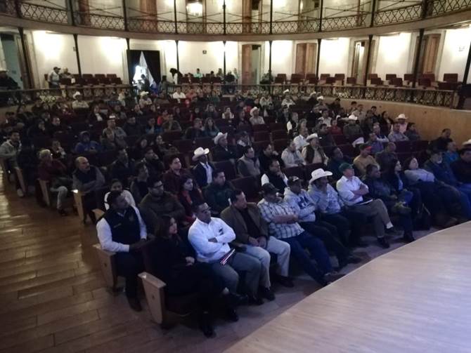 foro