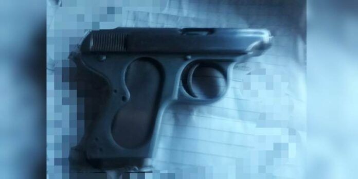 detenidos-arma-9b0