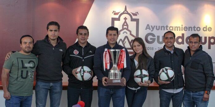liga-deportiva-guadalupe-a6c