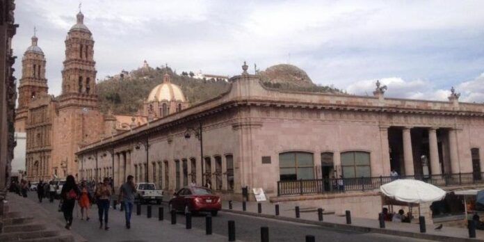 puente-zacatecas-7d7