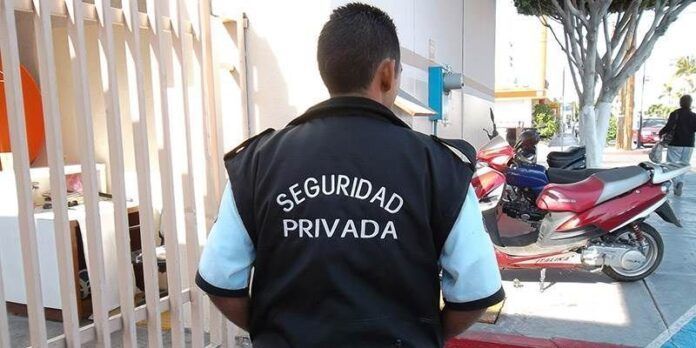 seguridad-privada-4e5