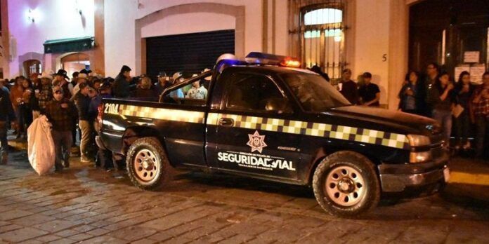 seguridad-vial-jerez-a93