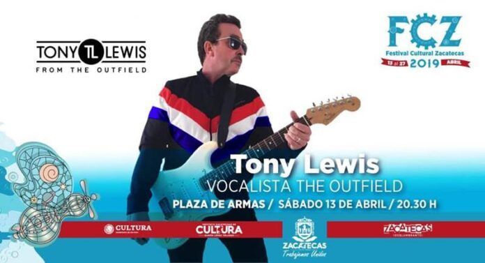 tony-lewis-ec7