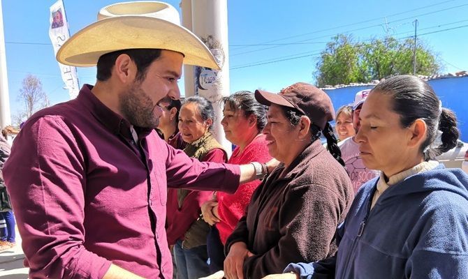 martes con tu alcalde ulises mejia 1