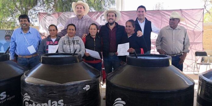 martes-con-tu-alcalde-ulises-mejia_2-f05