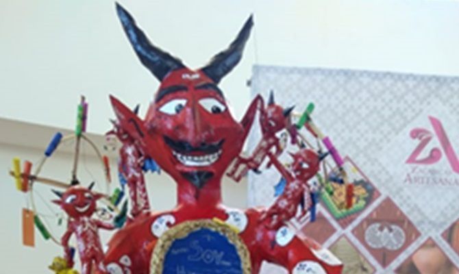 premios artesanias jerez 1