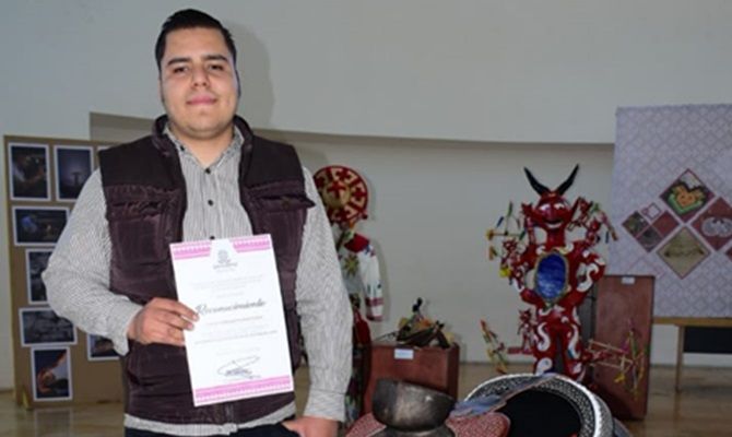 premios artesanias jerez 3