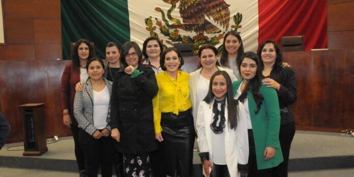 reconocimiento-mara-432