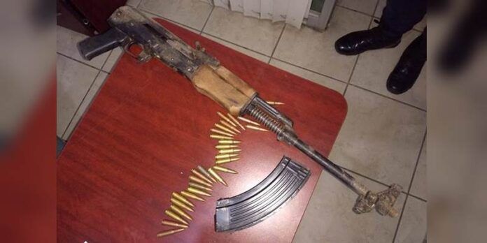 arma-larga-16f