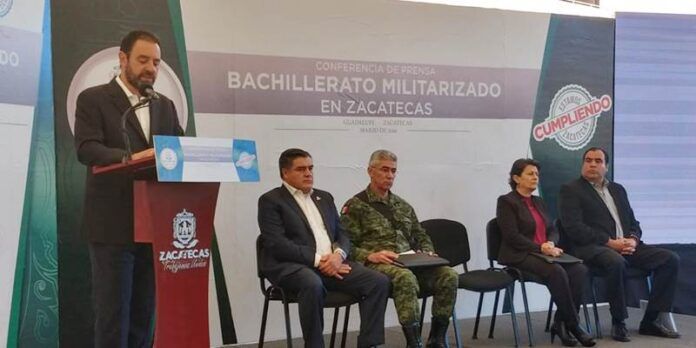 bachillerato-militarizado-2-edf