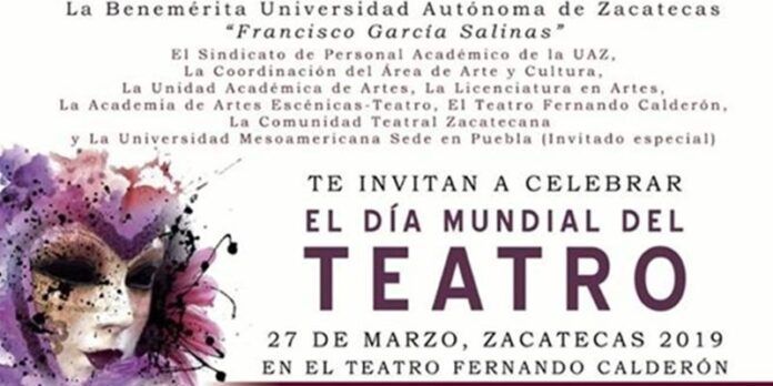 dia_mundial_del_teatro_2019-3d3